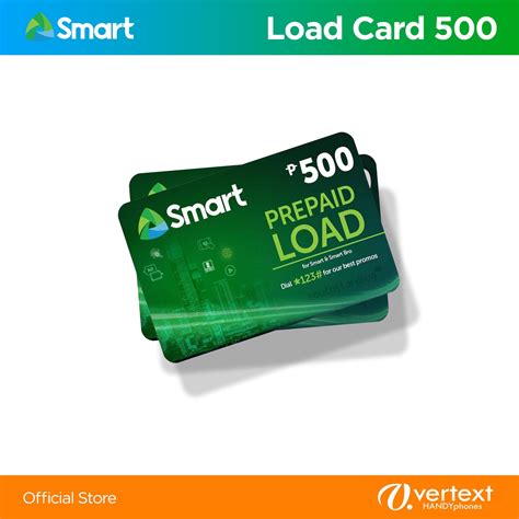 how to register smart load card|smart load for 3 days.